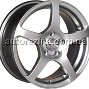 ZW ZW-D221 HS R15 4/114.3